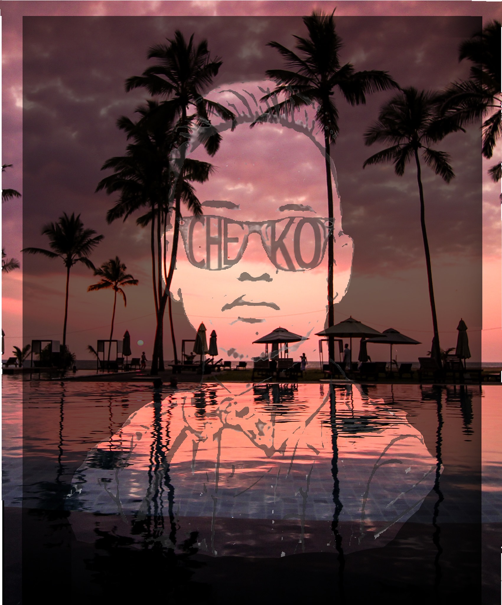 Cheko