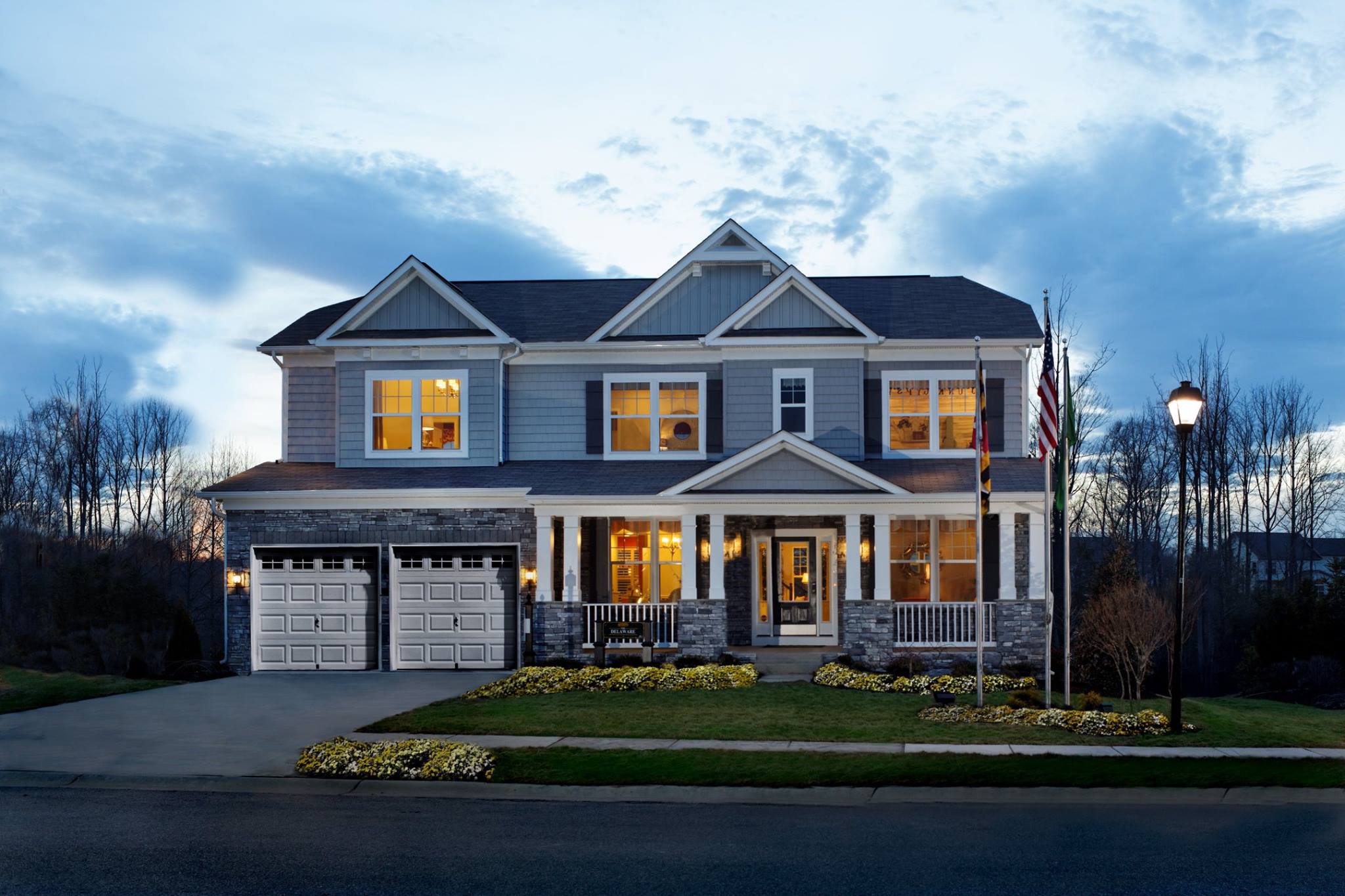First Class Properties of DE, LLC, Brandy L. Ridgeway | Dover DE
