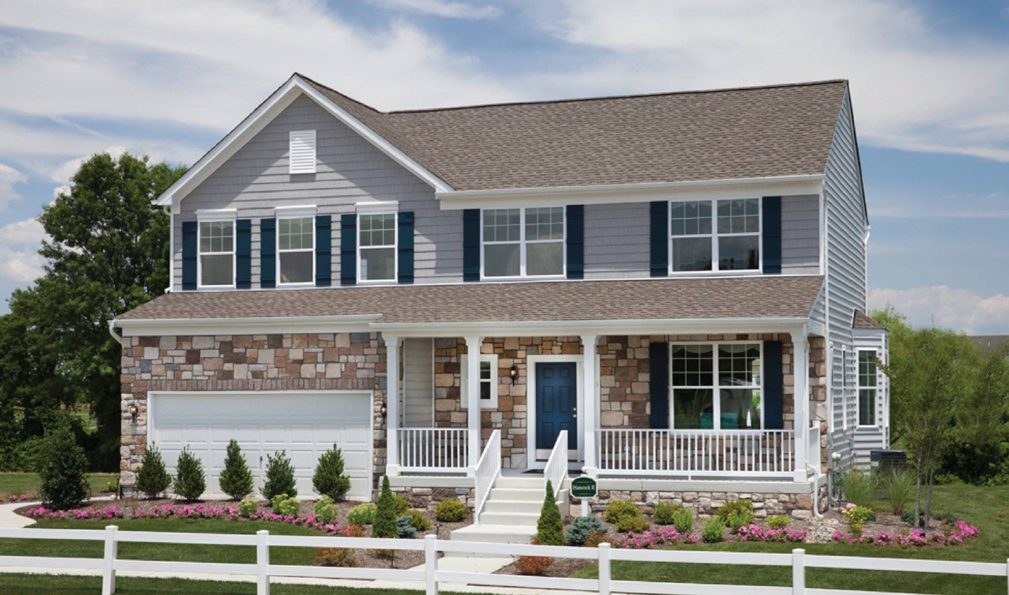 First Class Properties of DE, LLC, Brandy L. Ridgeway | Dover DE