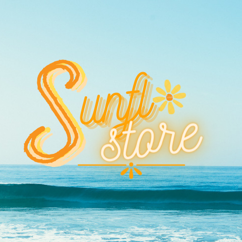 Sunflo Store - Sunflo Store added a new photo.