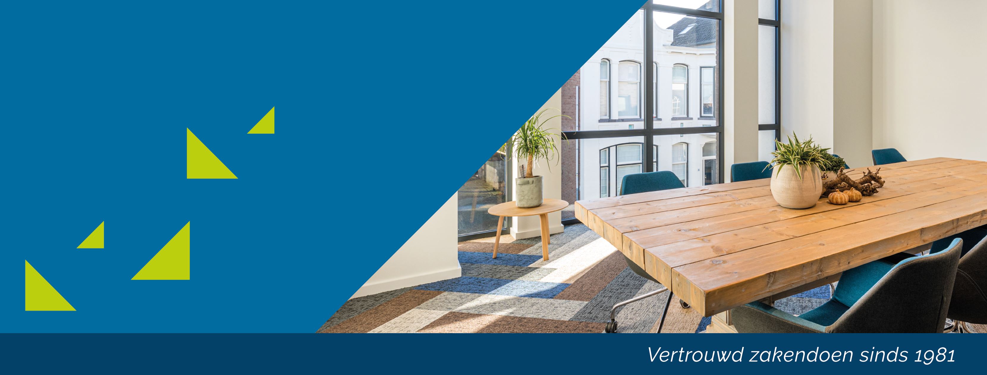 Verkeersschool Frijters added a... - Verkeersschool Frijters