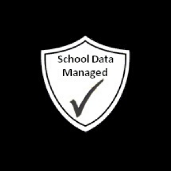 School Data Managed