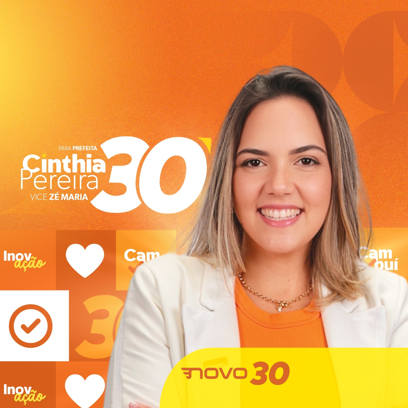 Que nunca nos falte força, fé e união! Feliz dia das mães! Cinthia