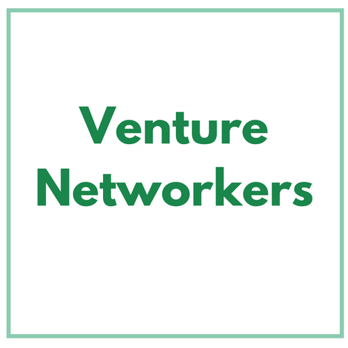 Venture Networkers | Red Wing MN
