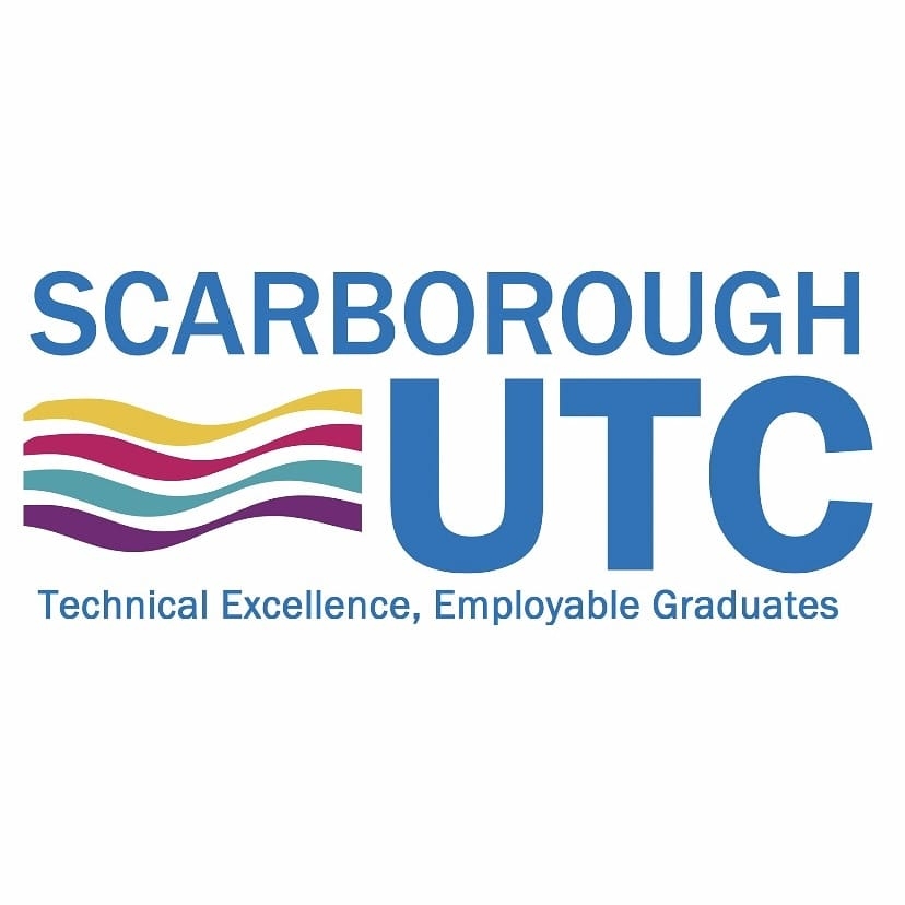 This could be you! Take the first step on your UTC journey today and ...