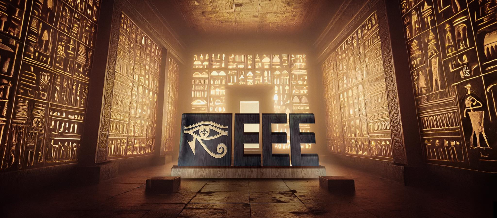 IEEE Horus Student Branch | Dumyat al Jadidah