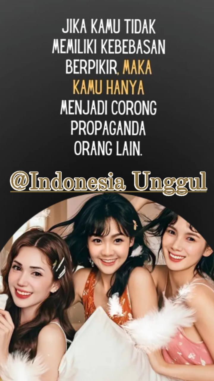 Wong Viral