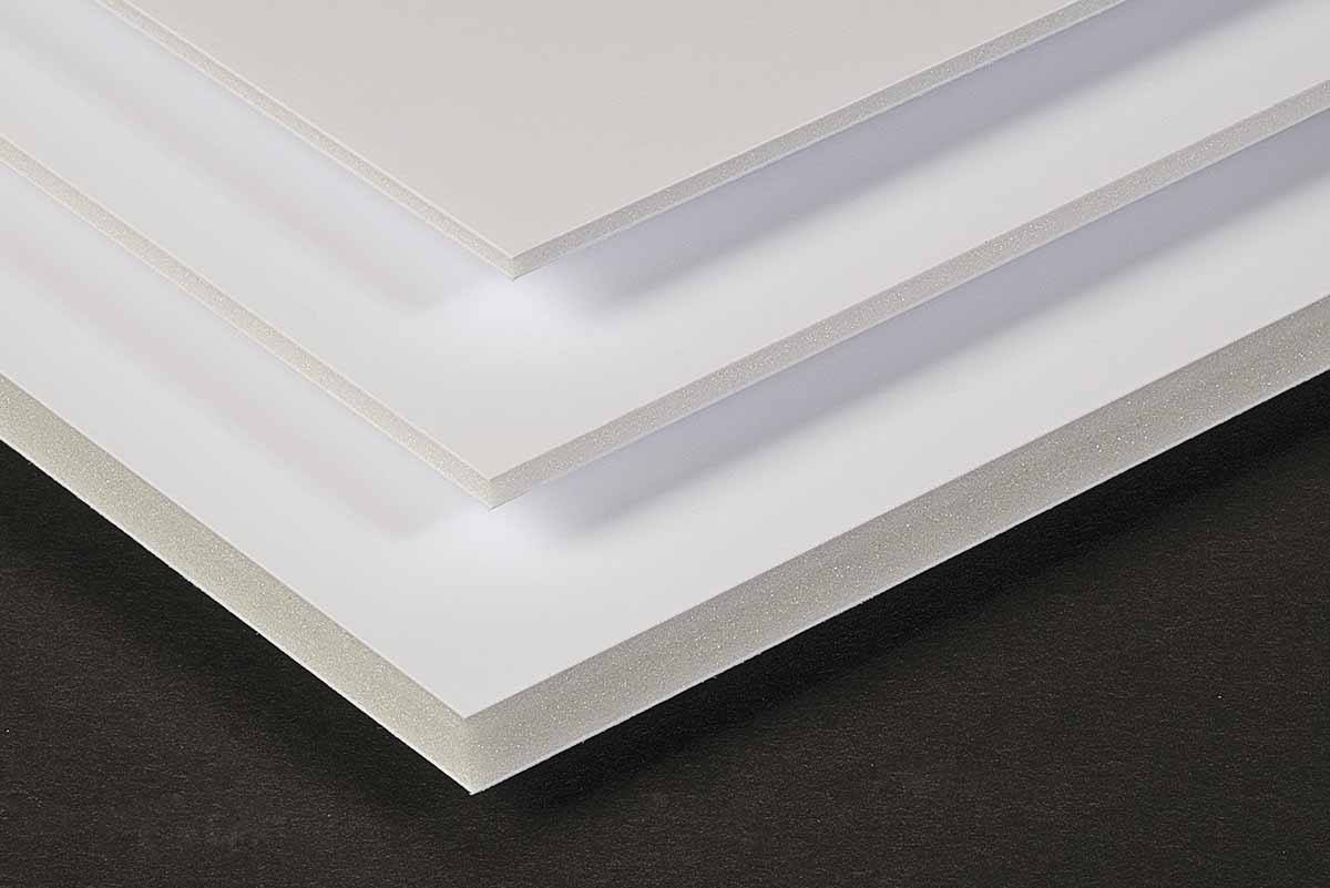 EnCore Products - Our all purpose foam boards don’t...