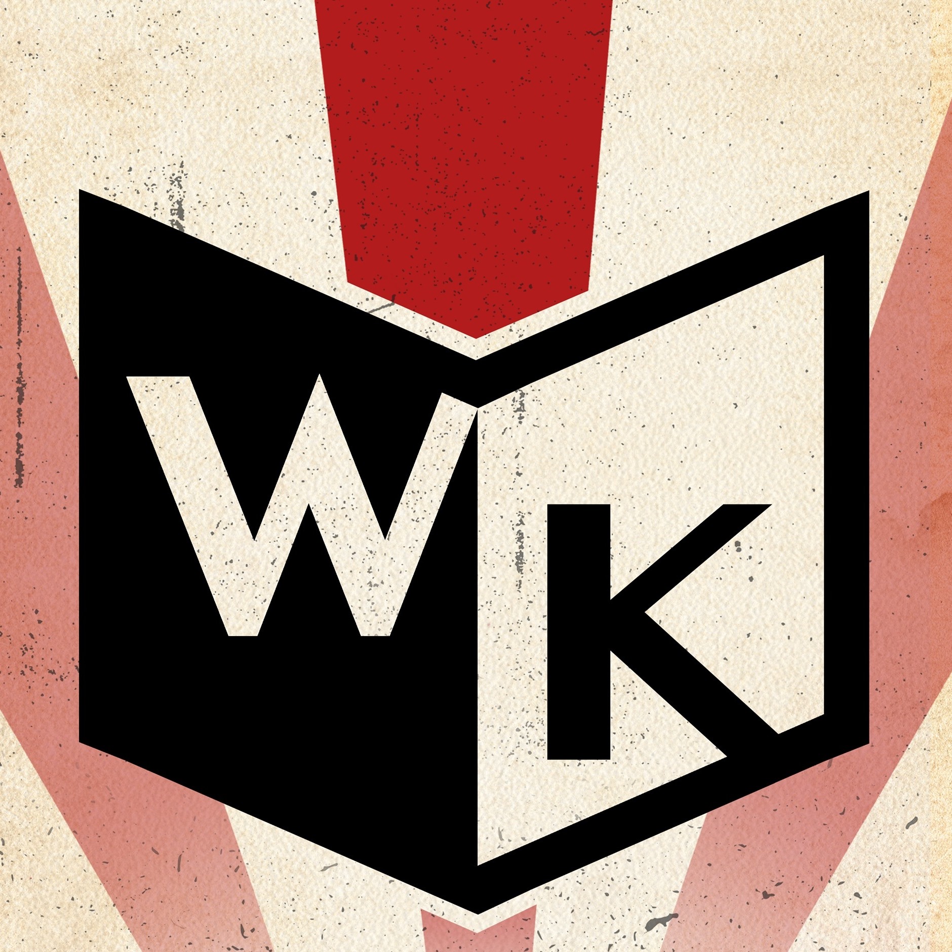Wonderkind