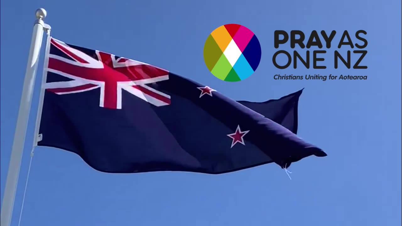 Presbyterian... - Presbyterian Church of Aotearoa New Zealand