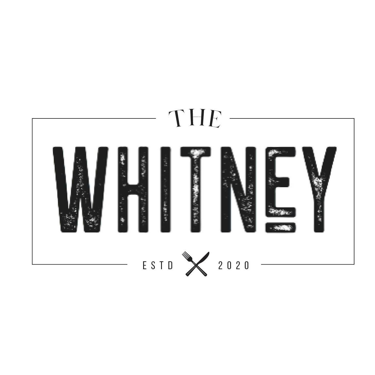 The Whitney Wisconsin Rapids WI