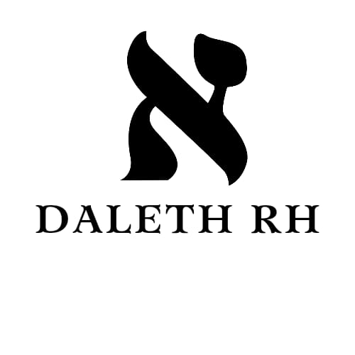 Daleth RH - Agência de emprego Lavras MG | Lavras MG