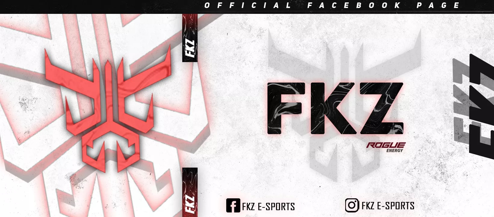 FKZ E-sports