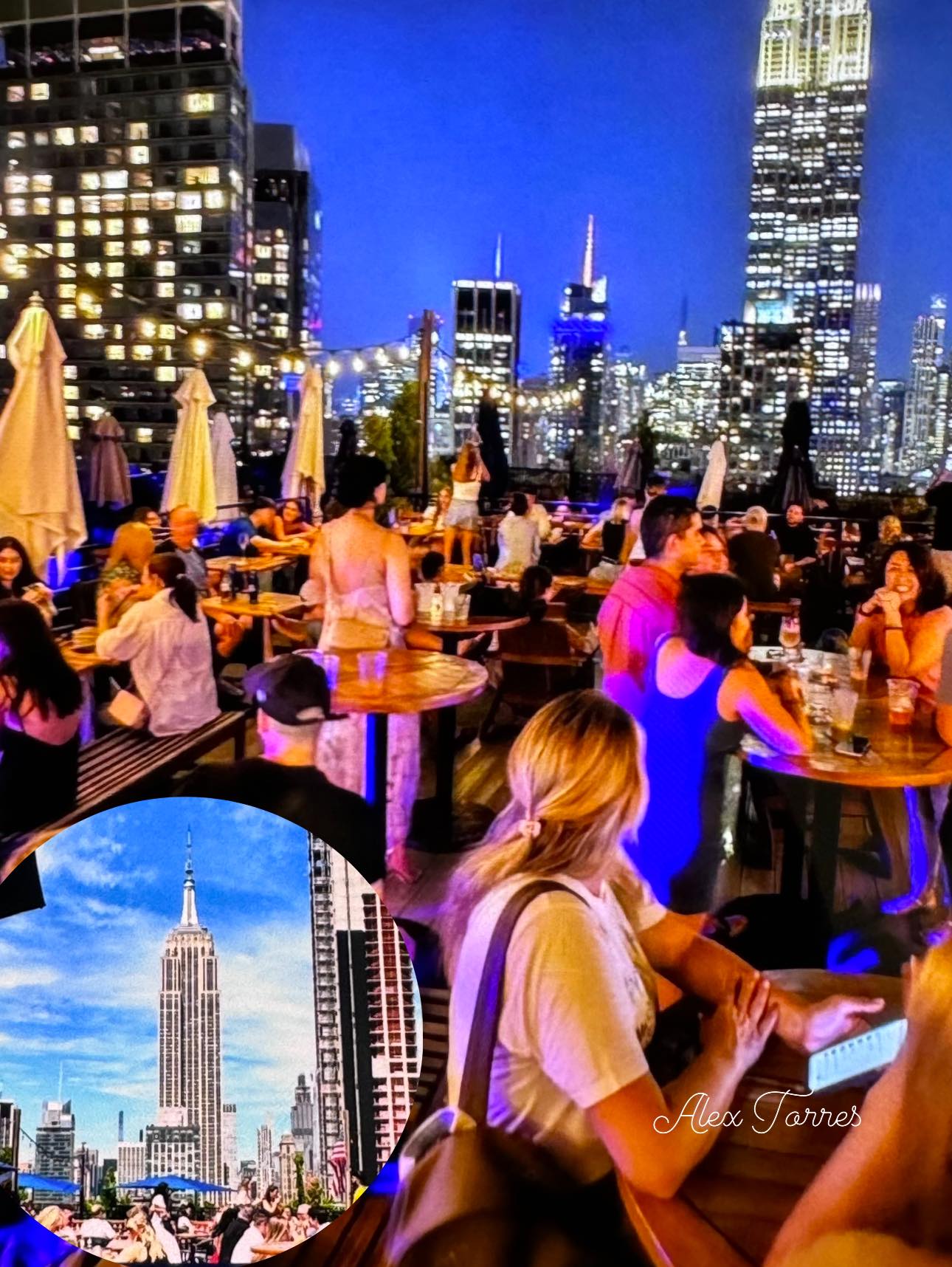 230 fifth brunch dress code Rooftop Bar 230 fifth rooftop bar dress code