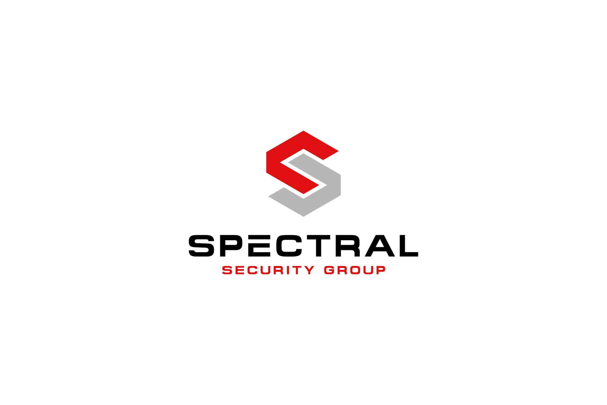 Spectral Security Group | Kogarah NSW
