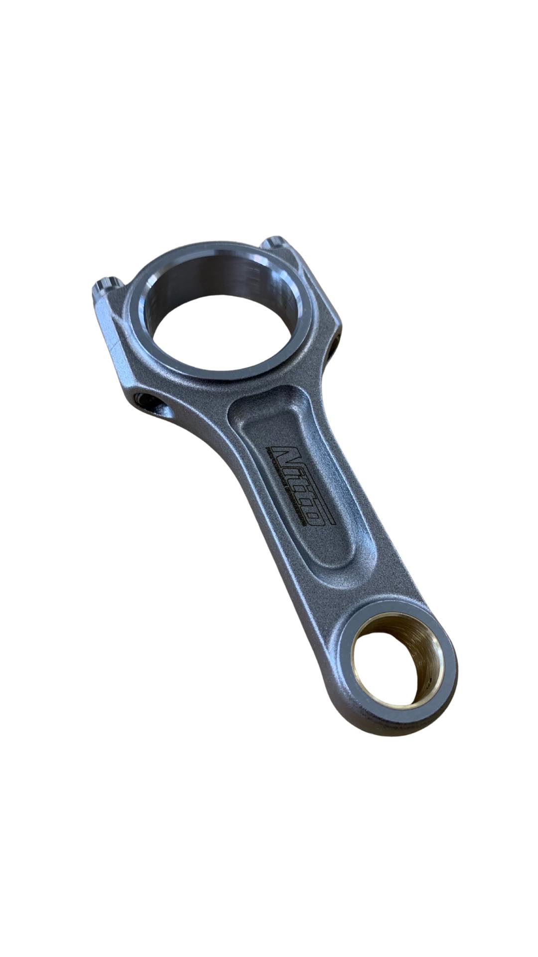 *NEW PRODUCT* It is a... - Nitto Performance Engineering | Facebook