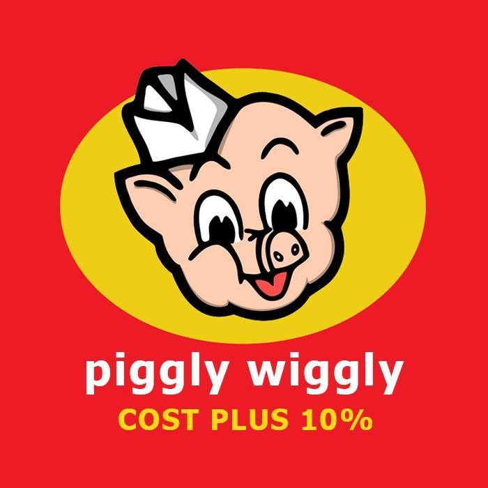 🐷 ️ Fresh Deals Are Here at The Pig! Our NEW weekly ad is full of ...