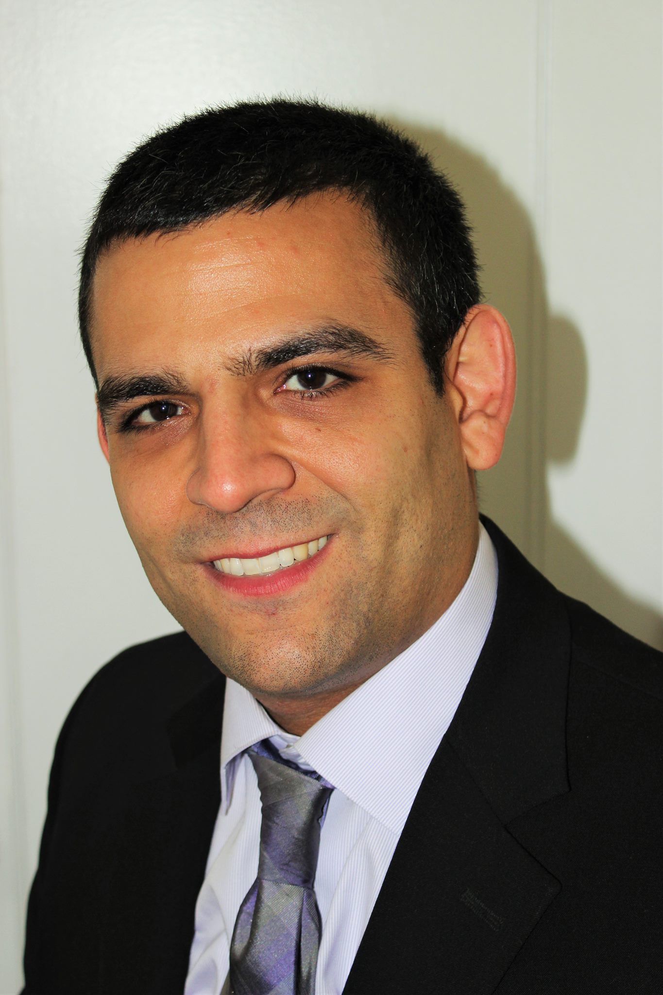 Calev Law Practice | New York NY