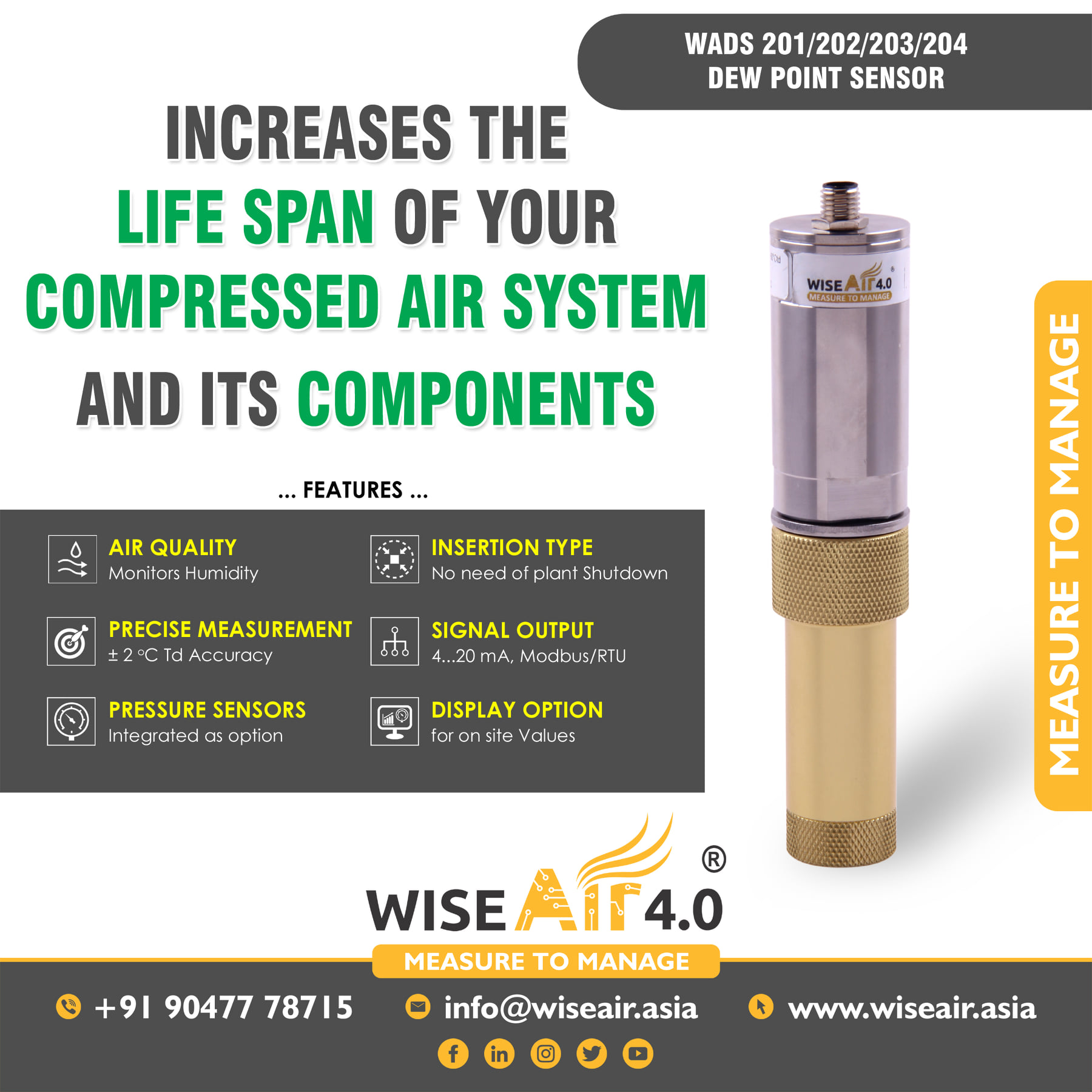 3rd scroll compressor brazing bypass method