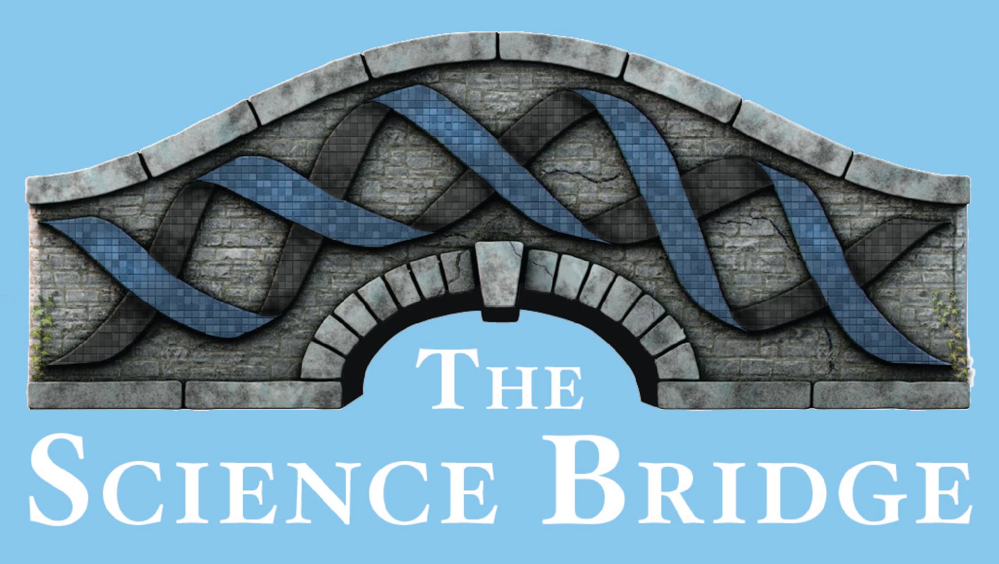 The Science Bridge