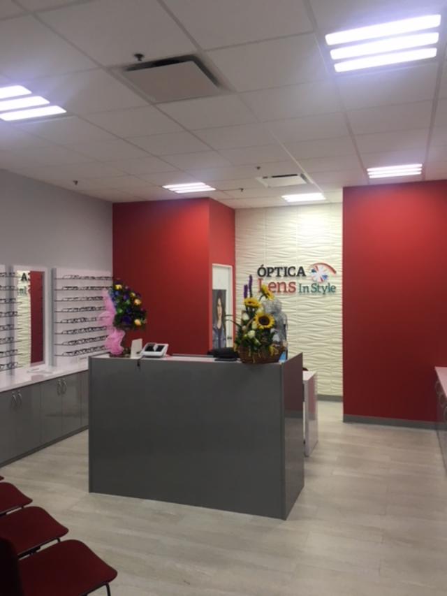 Puerto Rico Optical added a new photo. - Puerto Rico Optical