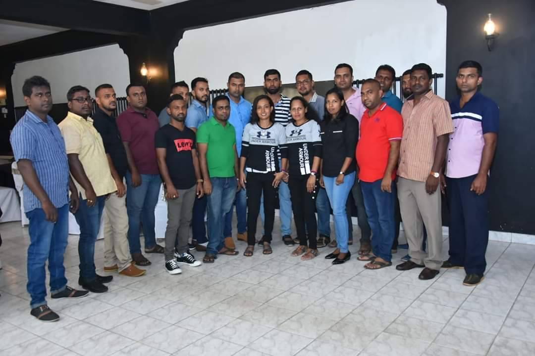 SUM Science Unity of... - SUM Science Unity of Medhavi