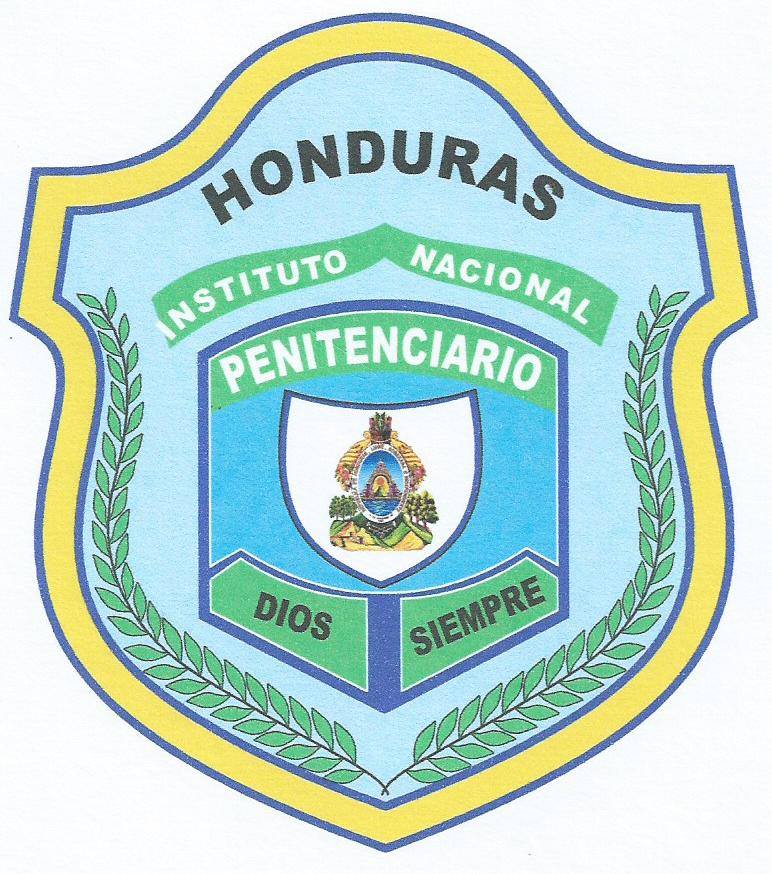 👨‍👩‍👧‍👦 Cada fin de semana, cientos de familias hondureñas cruzan las ...