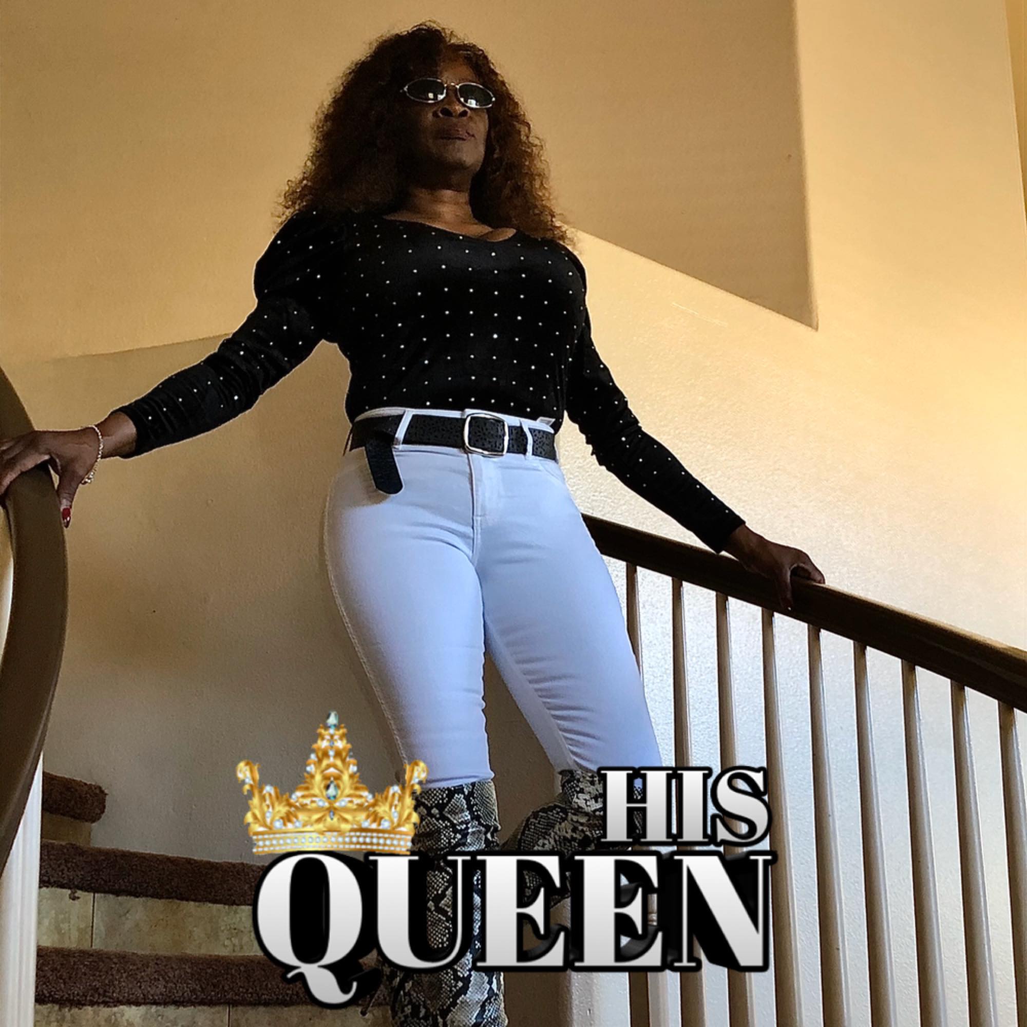 Janice Yvonne - Janice Yvonne added a new photo.