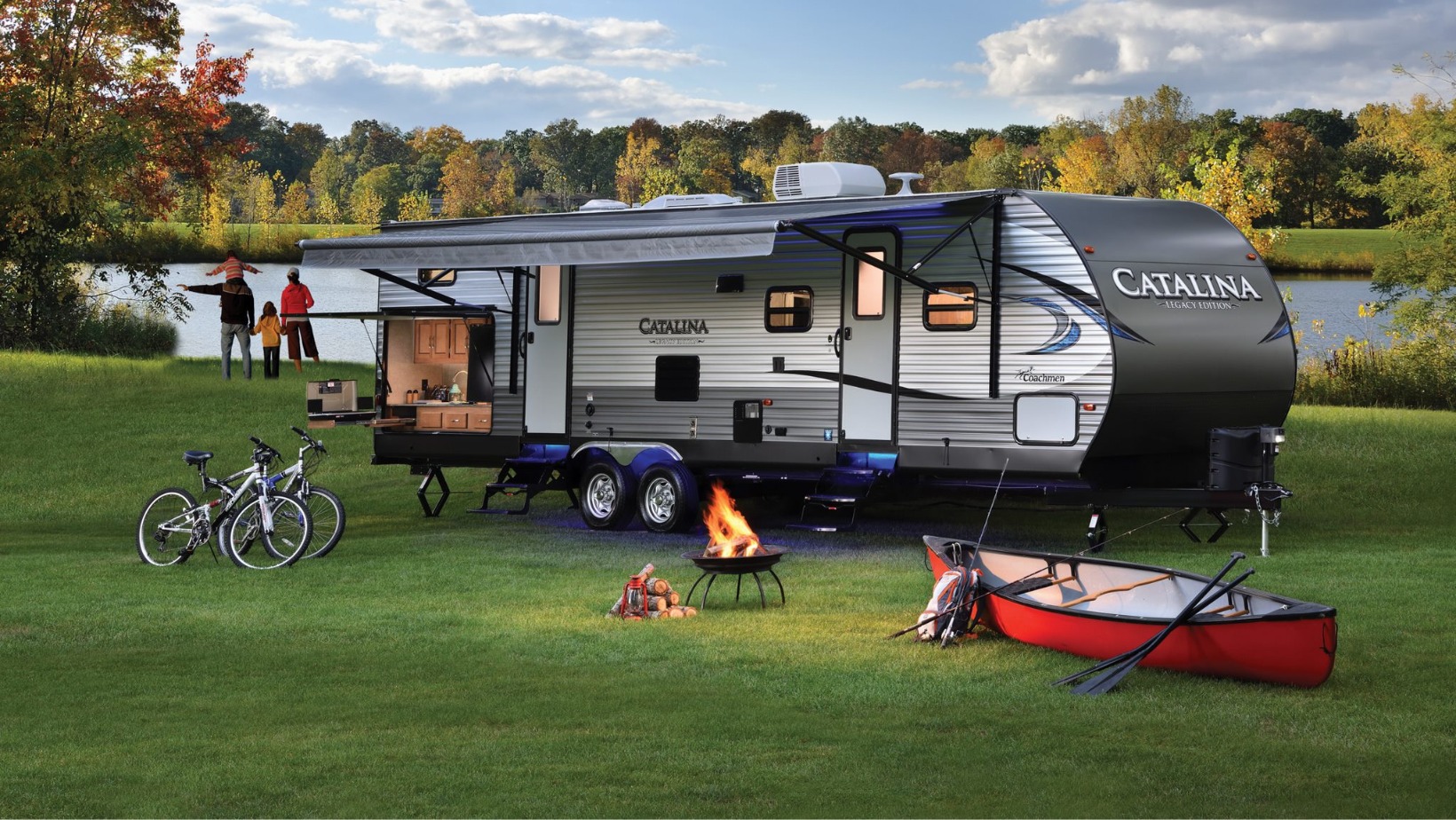 Primo RV | Ottawa ON