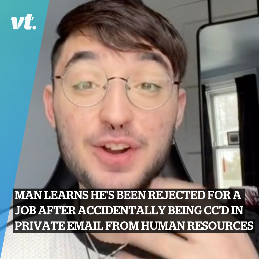 VT - This is so awkward! More below 👇 | Facebook