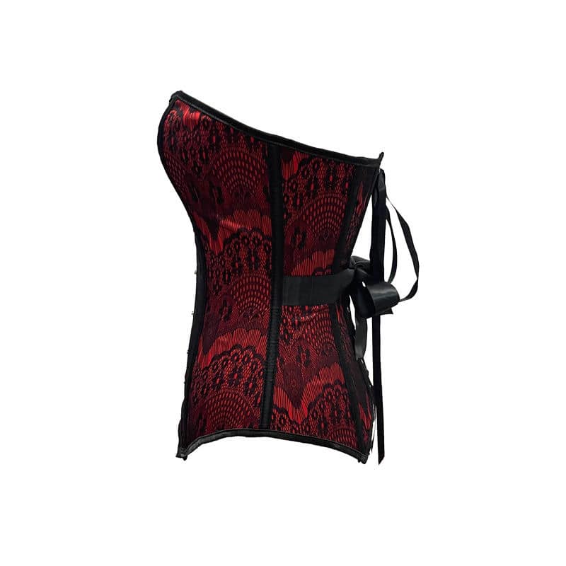 Caprilin - Bra & Lingerie | Nha Trang