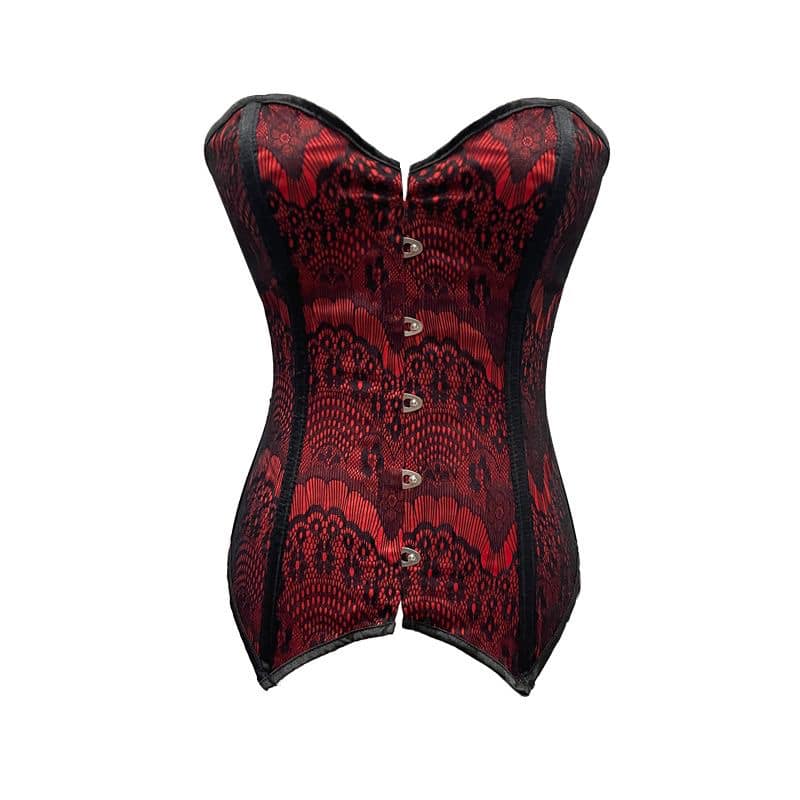 Caprilin - Bra & Lingerie | Nha Trang