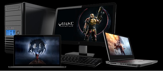 Khan Computers Mirpur