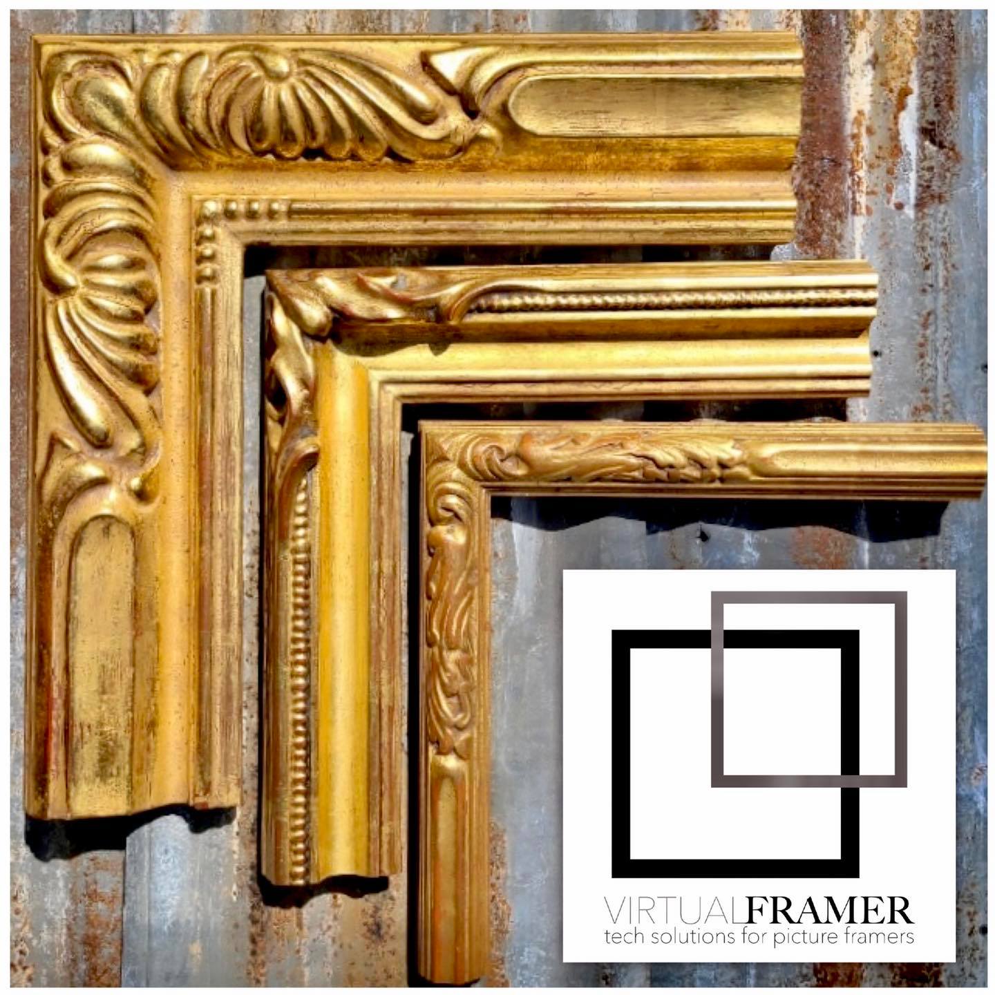 WELCOME TO THE NEIGHBORHOOD: “This Just... - The Frame Master