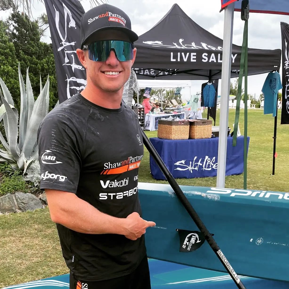 VMG Blades | Sydney NSW