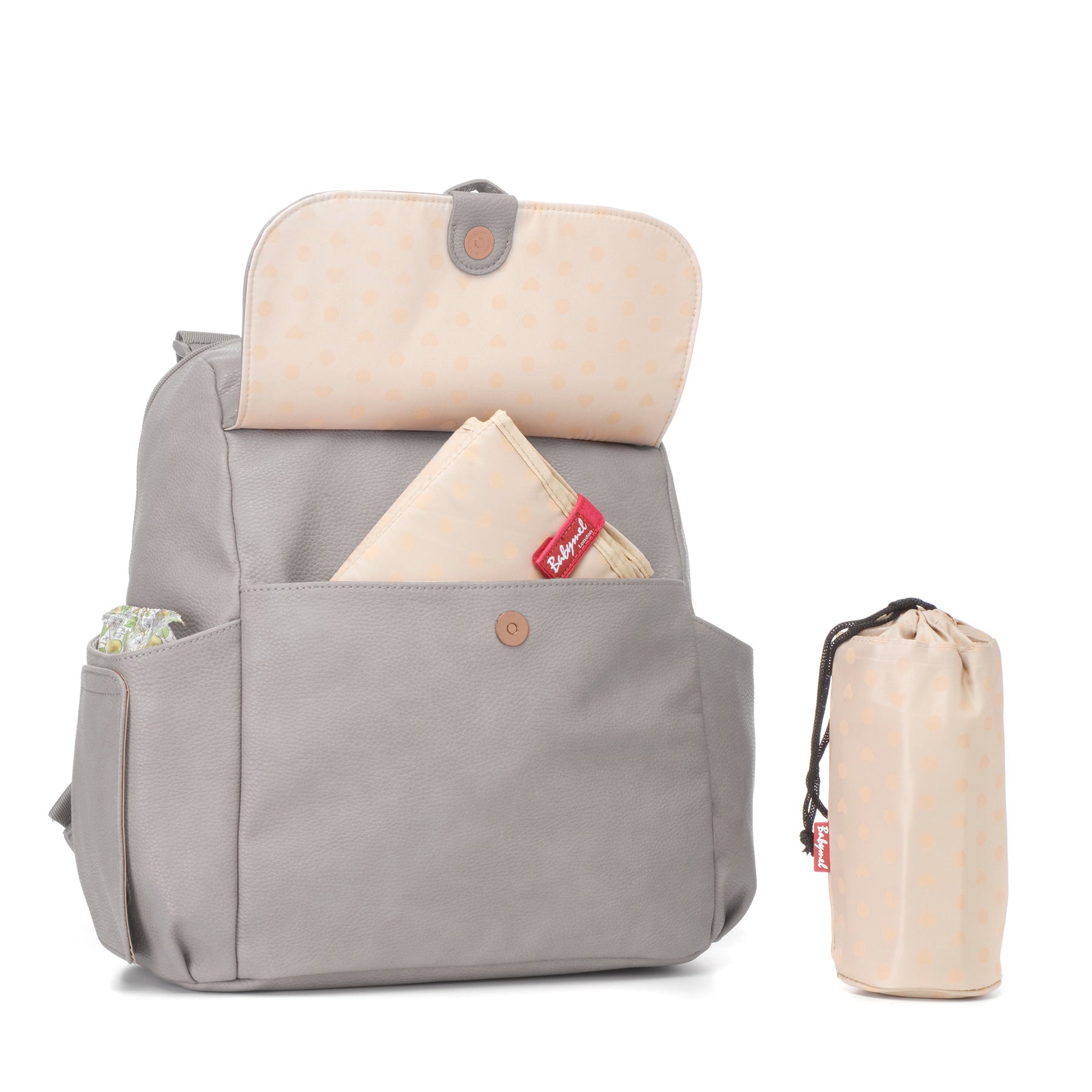 expedition travel tote bag Plus Black blue-bags:glacier; Sprayground LSU Tigers Team Style:Pointe Shoe interior padded laptop pocket