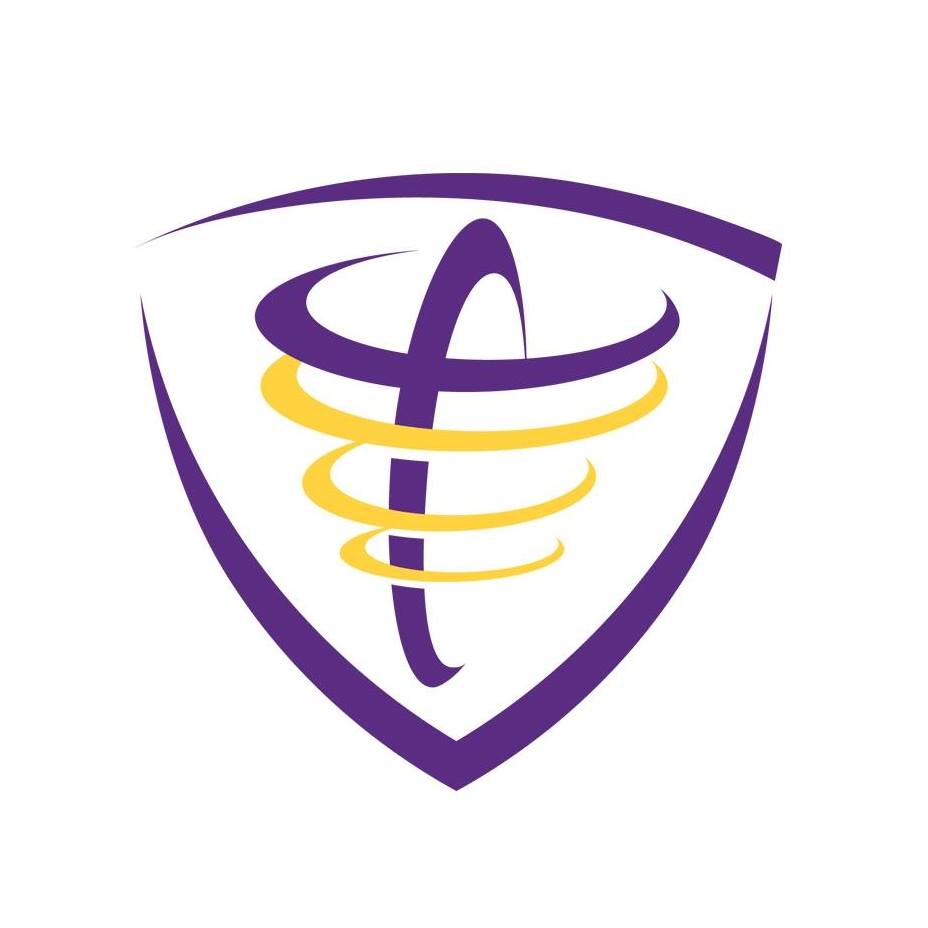 CTX Athletics on Reels
