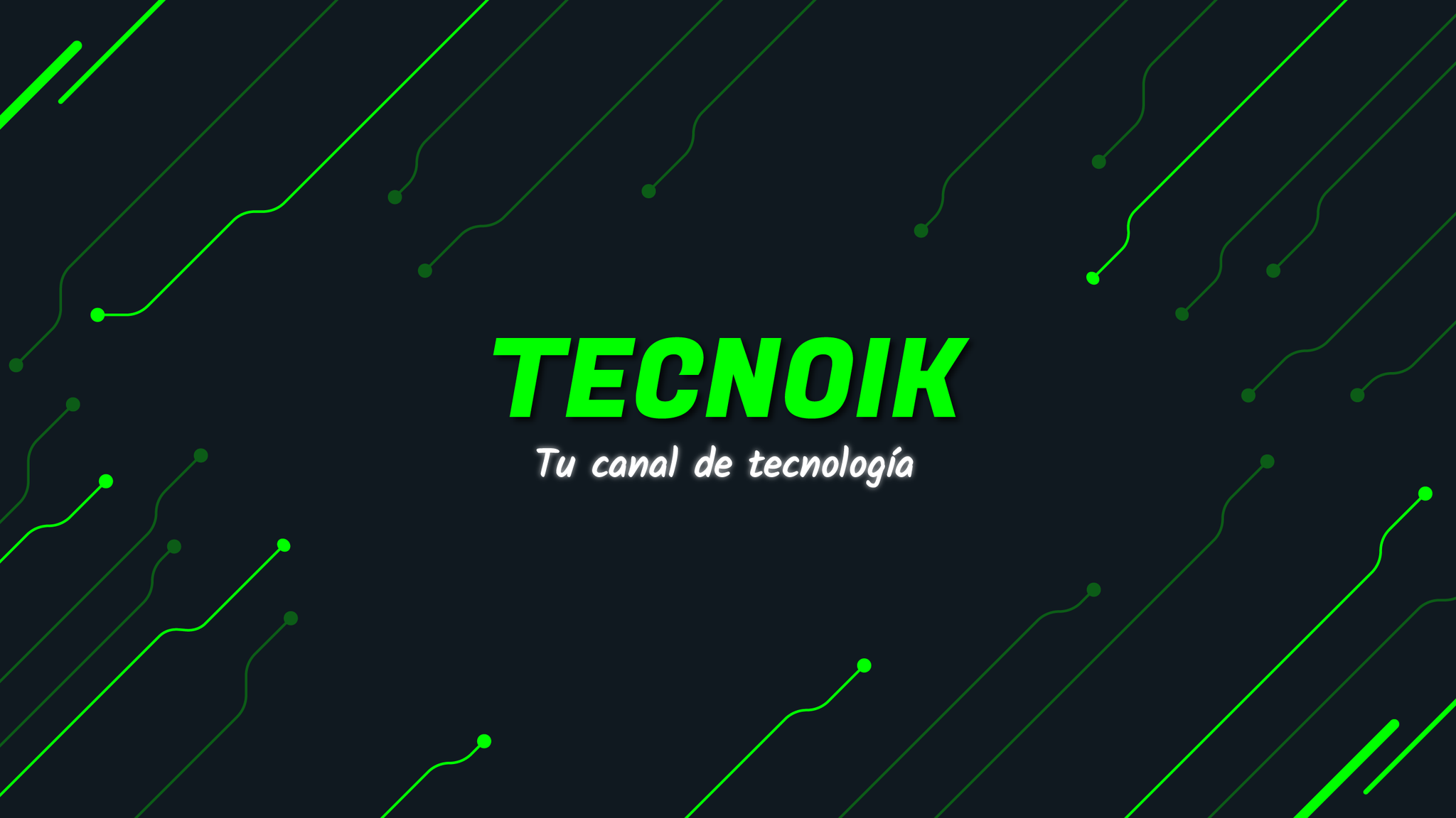 Geek Android