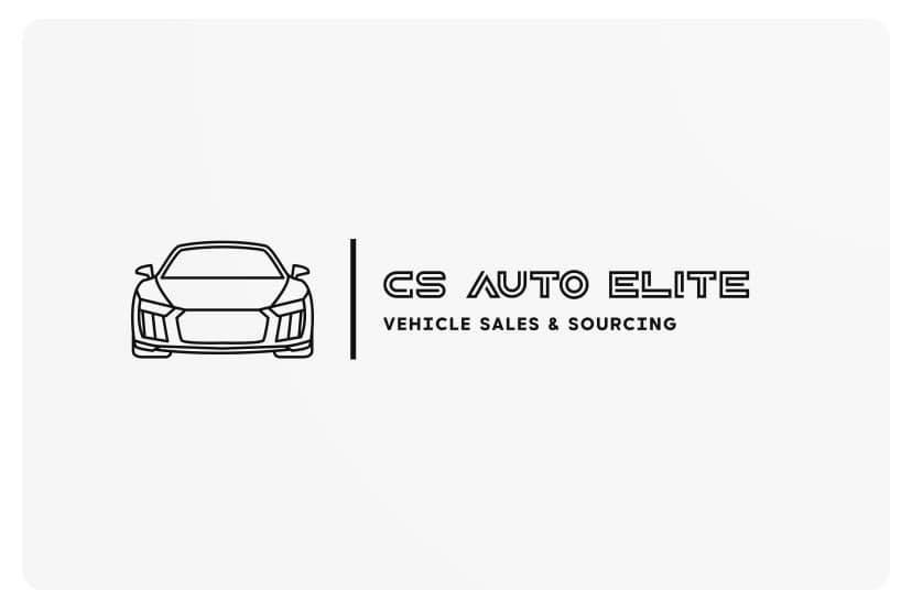 CS Auto Elite