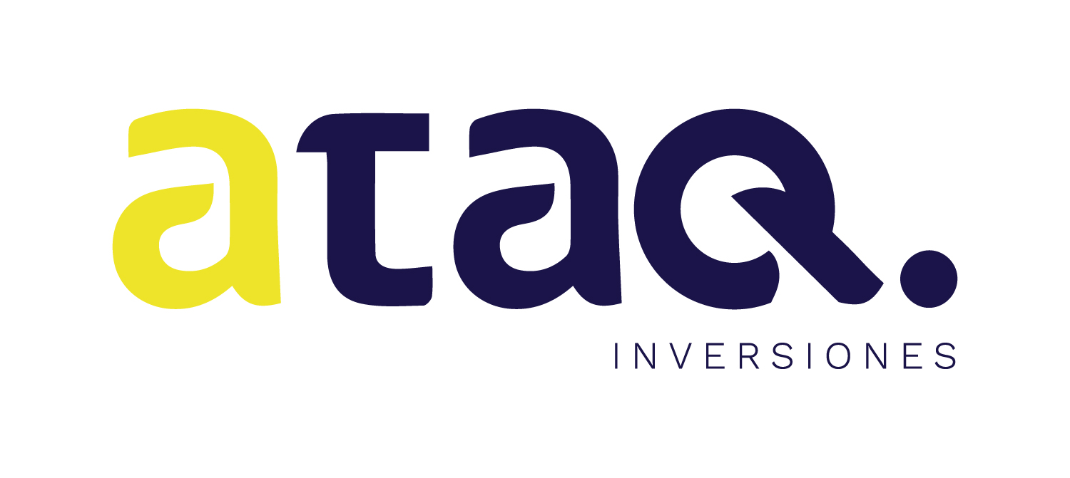 Inversiones ATAQ | Santa Tecla