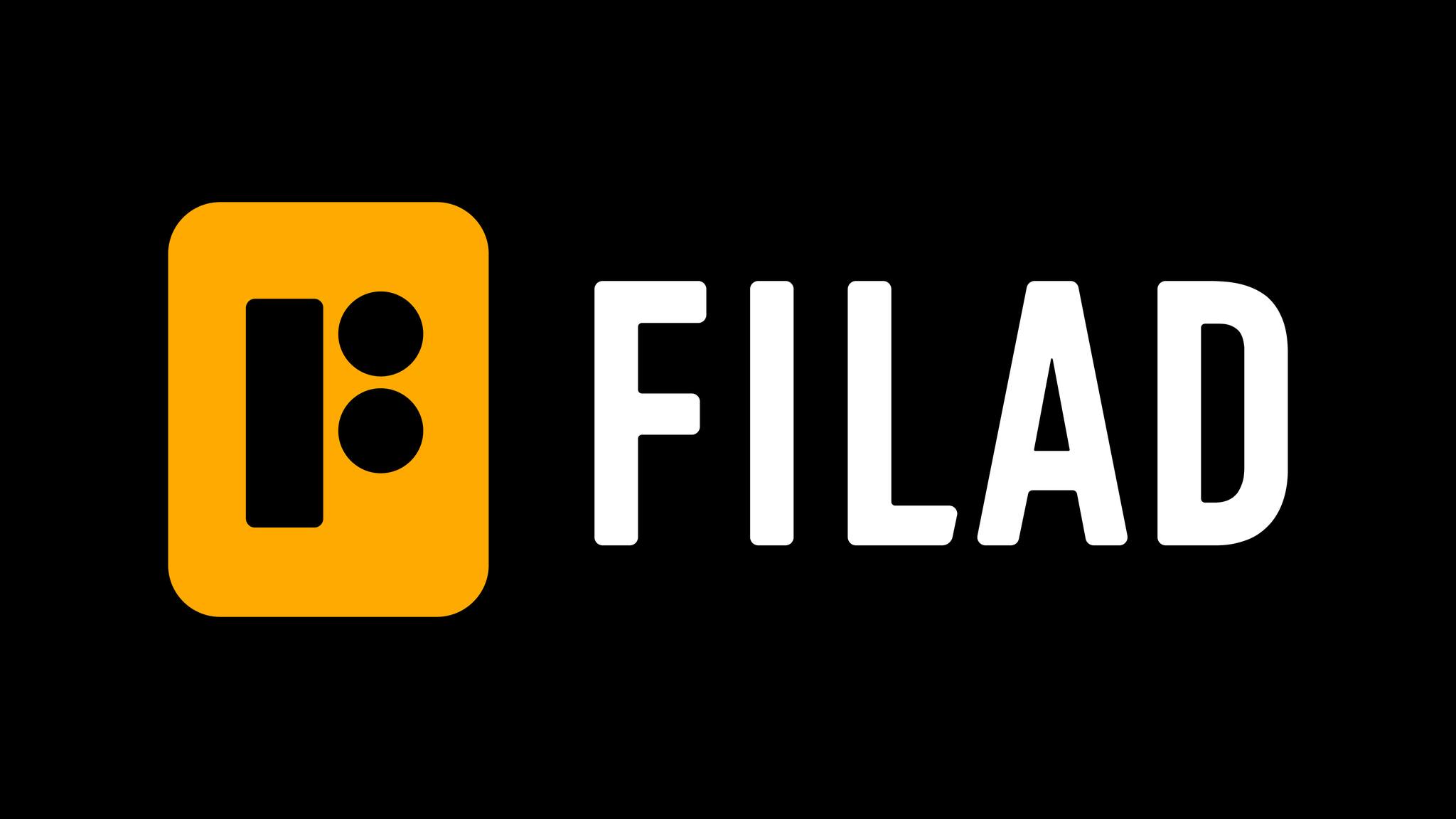 Filad.video