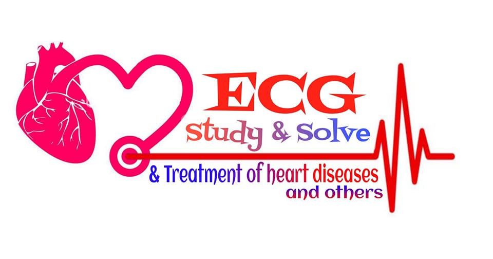 Introduction Dr. Sayed | Facebook