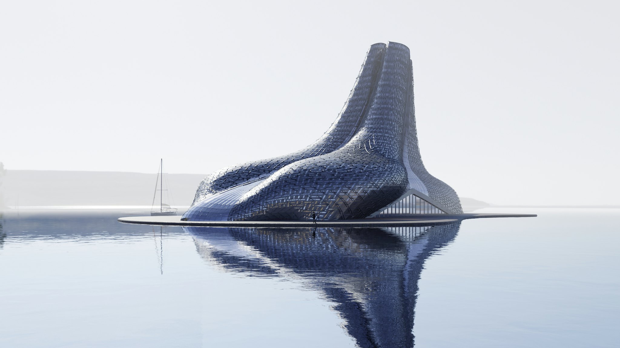 UH Studio Design Academy
