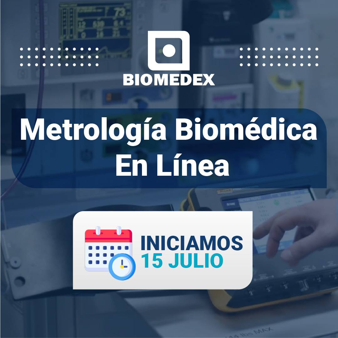 Biomedex - Aprende a identificar las unidades de uso legal...