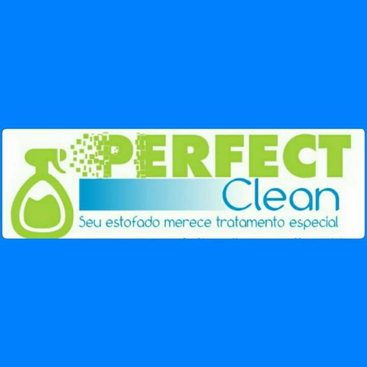 Perfect Clean Limpeza... - Perfect Clean Limpeza de Estofados