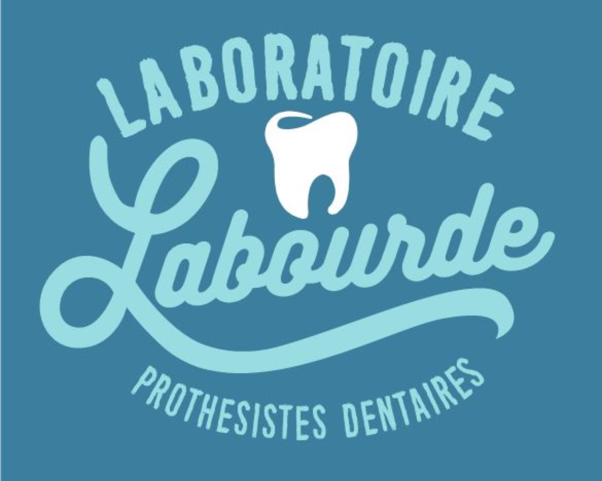 Laboratoire Labourde - Prothésiste Dentaire | Saint-Mars-du-Désert