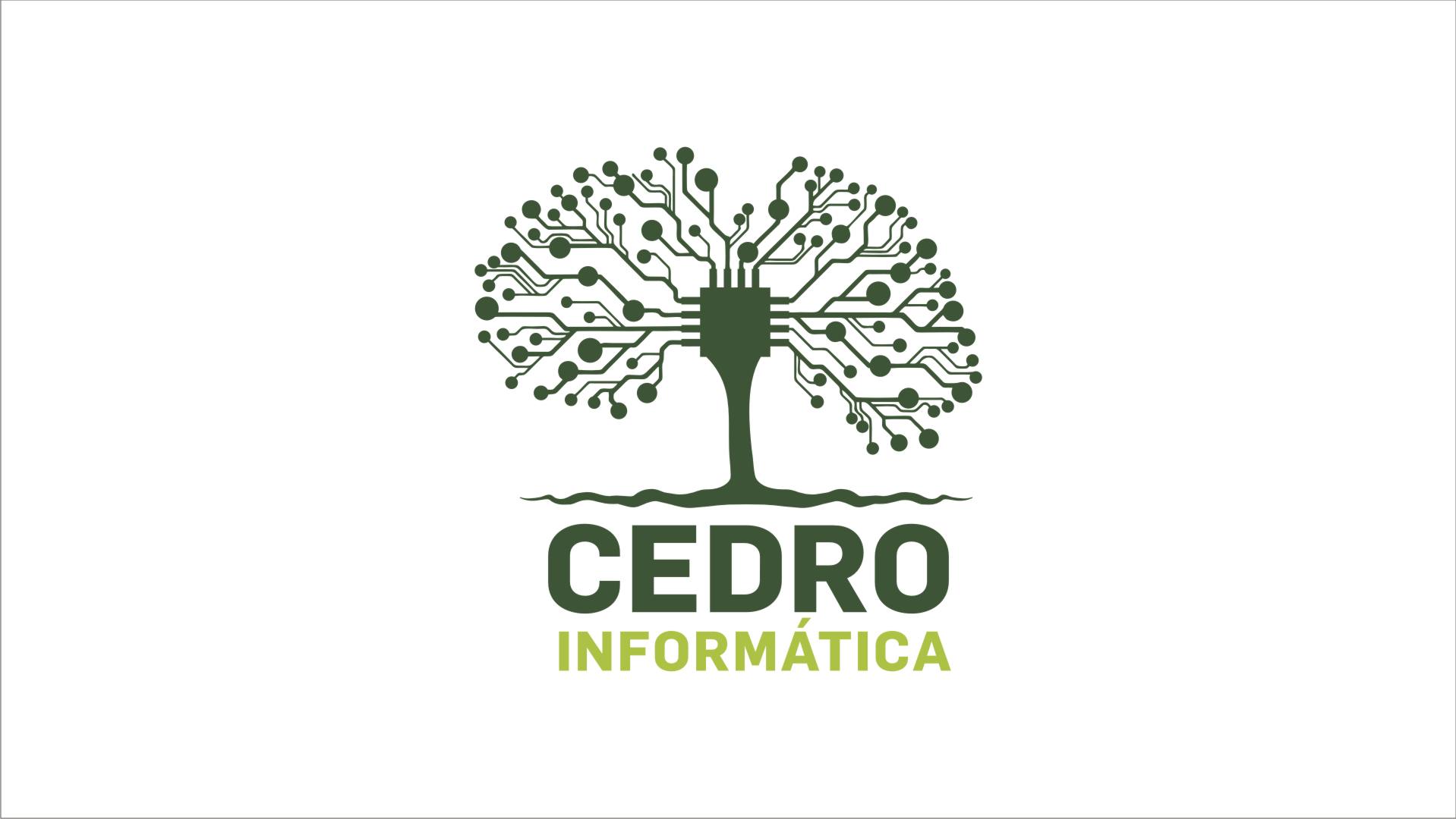 Cedro Informática