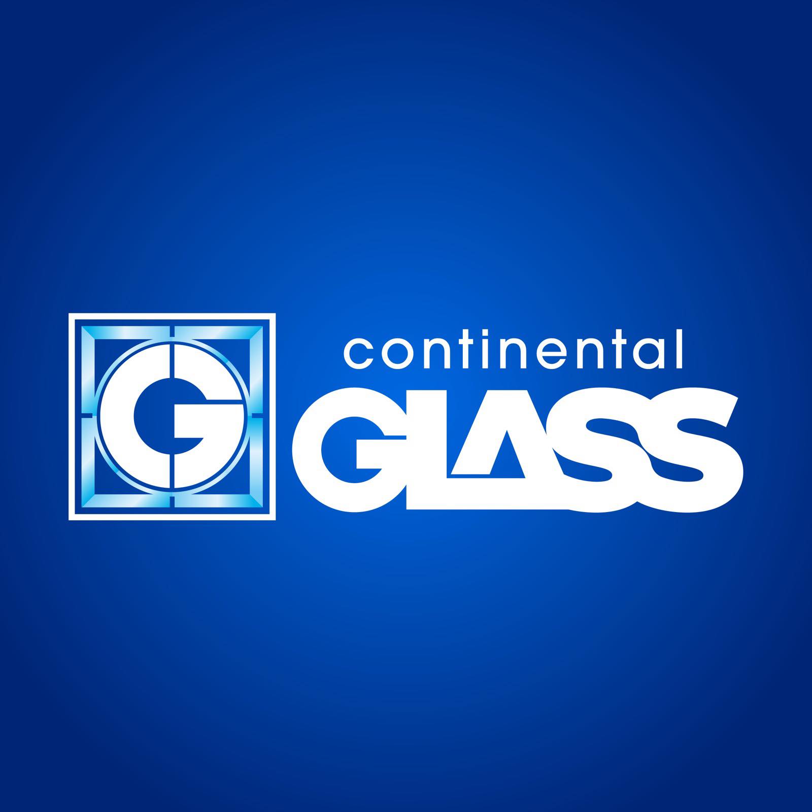 Continental Glass - Hay ocasiones en que queremos orden y mantener cada ...