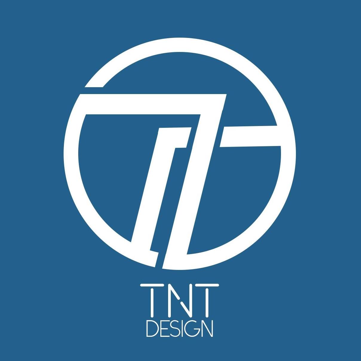 TNT - render by TNT Design ======================================= รับ ...