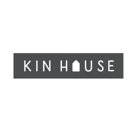 Kin house หอพักหลังมหาวิทยาลัยเทคโนโลยีพระจอมเกล้าพระนครเหนือ | Bangkok